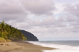 1D2_00902