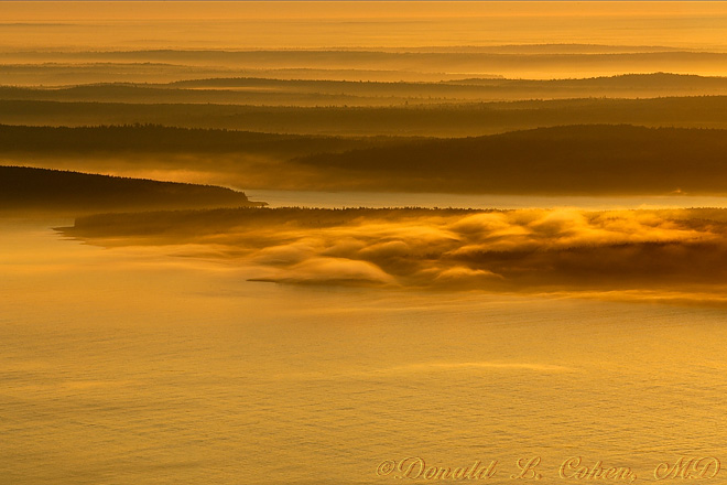 Click Here to Go Back